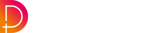 St Columba's Derryvolgie Logo