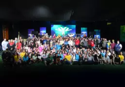 Youth Initiatives