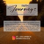 Faith Journeys